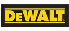 Webmaster logo Dewalt